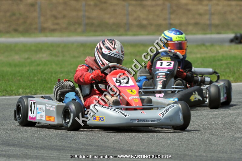 DSC_ (362).jpg